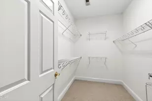 2813 Market Bridge Ln, Raleigh, NC 27608 - Photo 28