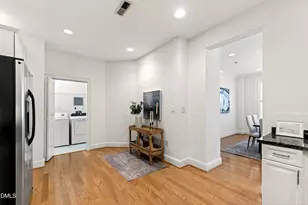 2813 Market Bridge Ln, Raleigh, NC 27608 - Photo 20