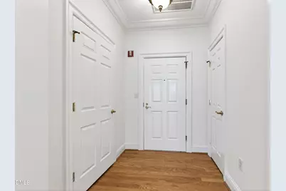 2813 Market Bridge Lane #205, Raleigh, NC 27608 - Photo 6