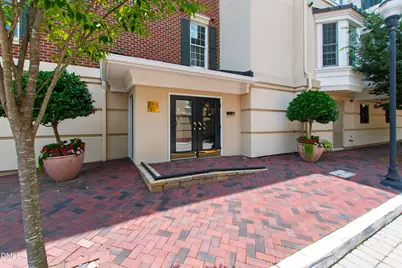 2813 Market Bridge Lane #205, Raleigh, NC 27608 - Photo 2