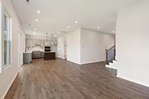 1211 Shallow Spg Dr, Mebane, NC 27302 - Photo 12