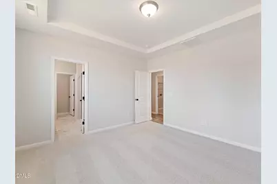 1211 Shallow Spring Drive, Mebane, NC 27302 - Photo 38