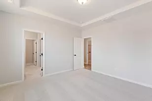 1211 Shallow Spg Dr, Mebane, NC 27302 - Photo 38