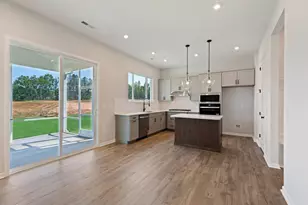 1211 Shallow Spg Dr, Mebane, NC 27302 - Photo 14
