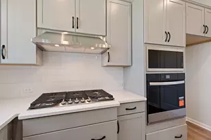 1211 Shallow Spg Dr, Mebane, NC 27302 - Photo 20