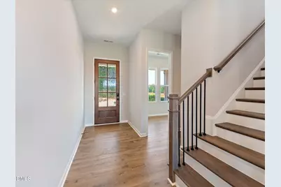 1211 Shallow Spring Drive, Mebane, NC 27302 - Photo 8