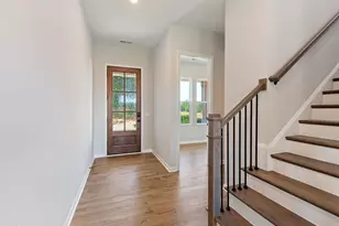 1211 Shallow Spg Dr, Mebane, NC 27302 - Photo 8