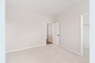 1211 Shallow Spring Drive, Mebane, NC 27302 - Photo 28