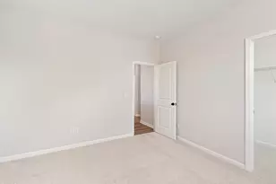 1211 Shallow Spg Dr, Mebane, NC 27302 - Photo 28