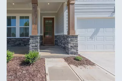 1211 Shallow Spring Drive, Mebane, NC 27302 - Photo 4