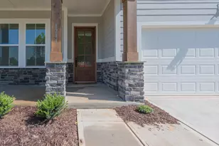 1211 Shallow Spg Dr, Mebane, NC 27302 - Photo 4