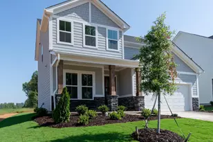 1211 Shallow Spg Dr, Mebane, NC 27302 - Photo 2