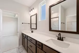 1211 Shallow Spg Dr, Mebane, NC 27302 - Photo 42