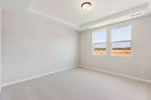 1211 Shallow Spg Dr, Mebane, NC 27302 - Photo 36