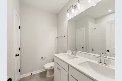 1211 Shallow Spring Drive, Mebane, NC 27302 - Photo 30