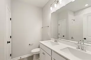 1211 Shallow Spg Dr, Mebane, NC 27302 - Photo 30