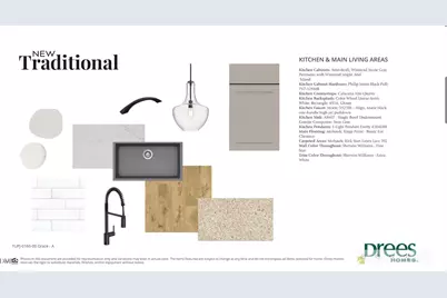 1211 Shallow Spring Drive, Mebane, NC 27302 - Photo 8