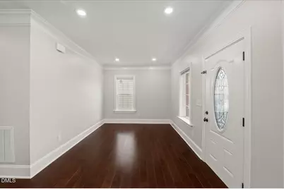 2402 Green Street, Durham, NC 27705 - Photo 6