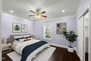 2402 Green St, Durham, NC 27705 - Photo 20