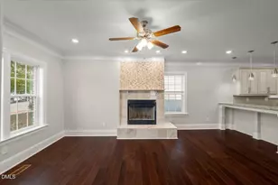 2402 Green St, Durham, NC 27705 - Photo 8