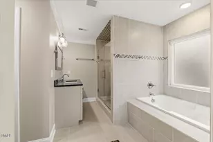 2402 Green St, Durham, NC 27705 - Photo 14