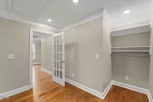 2402 Green St, Durham, NC 27705 - Photo 18