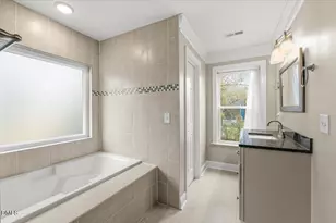 2402 Green St, Durham, NC 27705 - Photo 14