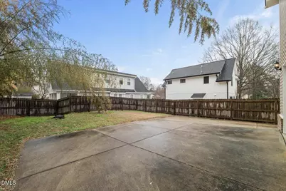 2402 Green Street, Durham, NC 27705 - Photo 44