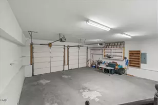 2402 Green St, Durham, NC 27705 - Photo 22