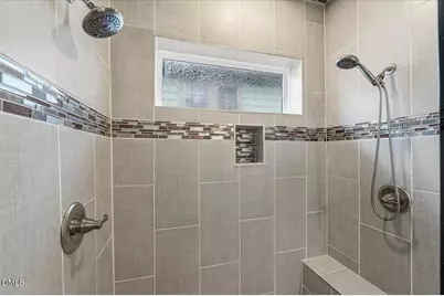 2402 Green Street, Durham, NC 27705 - Photo 24