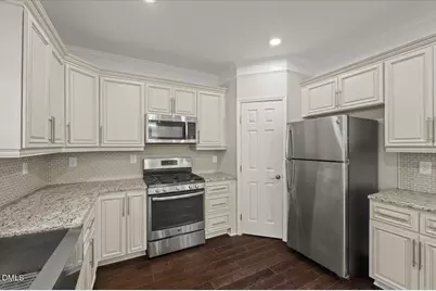 2402 Green Street, Durham, NC 27705 - Photo 16