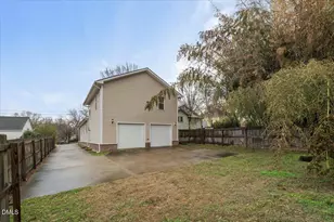 2402 Green St, Durham, NC 27705 - Photo 2