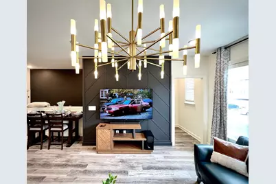 1018 Manorhaven Drive, Durham, NC 27703 - Photo 2