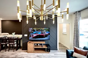 1018 Manorhaven Dr, Durham, NC 27703 - Photo 2