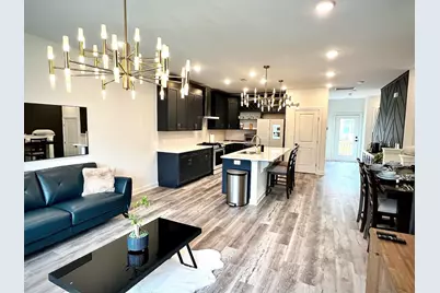 1018 Manorhaven Drive, Durham, NC 27703 - Photo 38