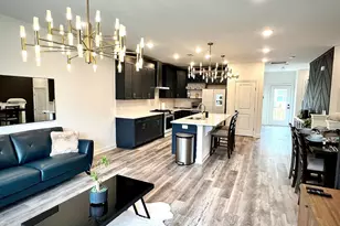 1018 Manorhaven Dr, Durham, NC 27703 - Photo 38