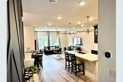 1018 Manorhaven Drive, Durham, NC 27703 - Photo 24