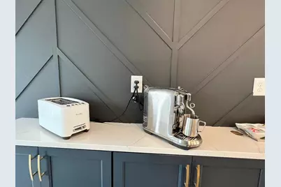 1018 Manorhaven Drive, Durham, NC 27703 - Photo 14