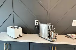 1018 Manorhaven Dr, Durham, NC 27703 - Photo 14