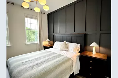 1018 Manorhaven Drive, Durham, NC 27703 - Photo 20