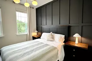 1018 Manorhaven Dr, Durham, NC 27703 - Photo 20