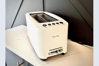 1018 Manorhaven Drive, Durham, NC 27703 - Photo 28