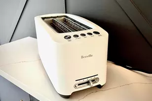 1018 Manorhaven Dr, Durham, NC 27703 - Photo 28