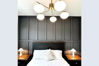 1018 Manorhaven Drive, Durham, NC 27703 - Photo 8