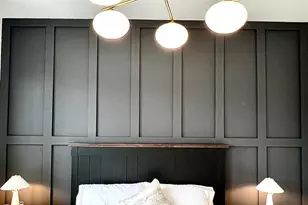 1018 Manorhaven Dr, Durham, NC 27703 - Photo 8