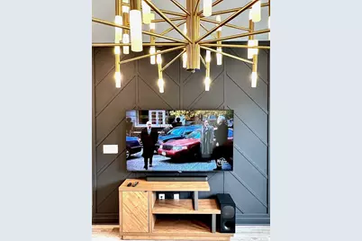 1018 Manorhaven Drive, Durham, NC 27703 - Photo 4