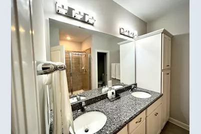 1018 Manorhaven Drive, Durham, NC 27703 - Photo 44