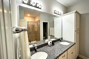 1018 Manorhaven Dr, Durham, NC 27703 - Photo 44