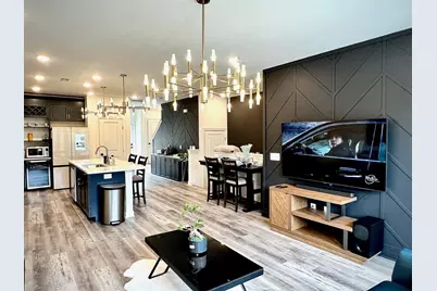 1018 Manorhaven Drive, Durham, NC 27703 - Photo 40