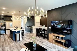 1018 Manorhaven Dr, Durham, NC 27703 - Photo 40